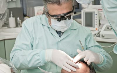 Les implants dentaires : quelles solutions pour quels cas de figure?