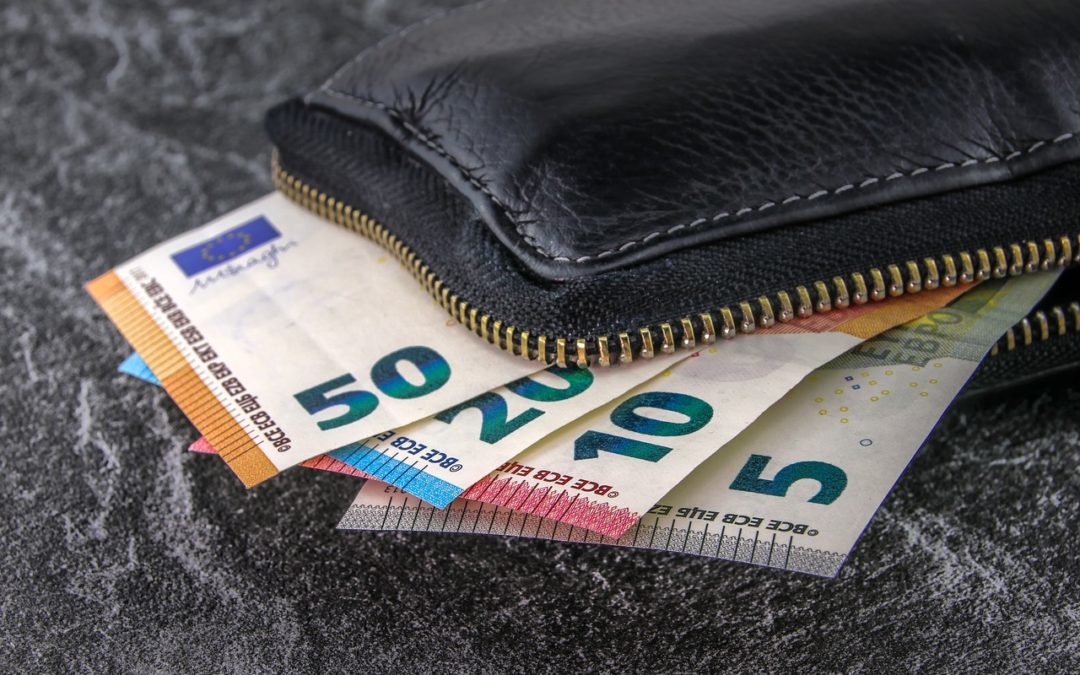 remboursement maximal des soins dentaires en belgique