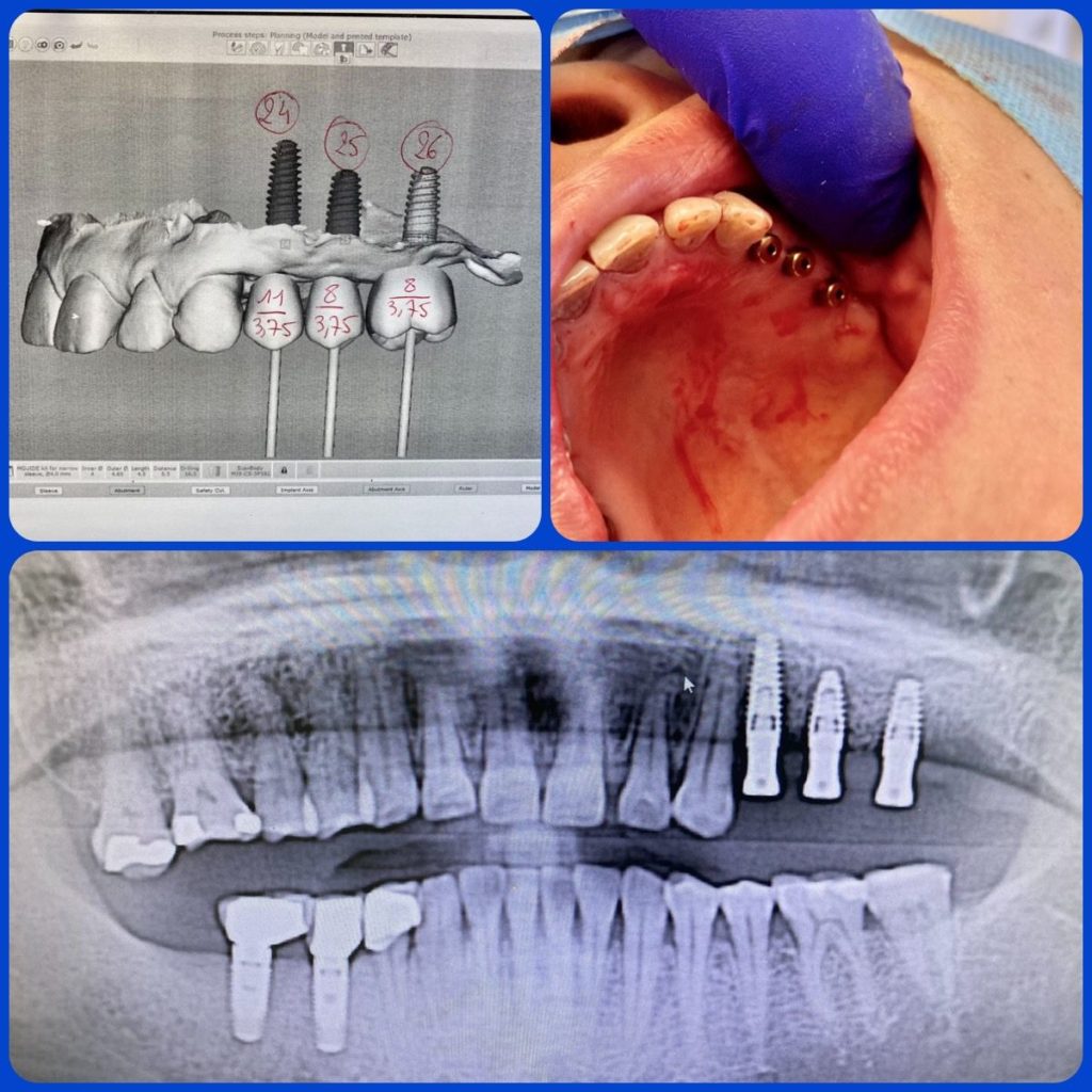 WhatsApp Image 2022-09-16 at 13.38.01