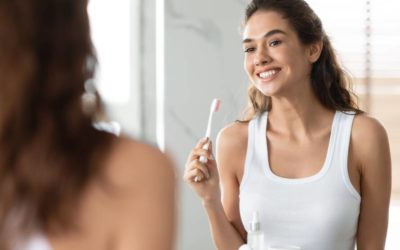 Astuces Naturelles et Efficaces pour une Hygiène Dentaire Optimale
